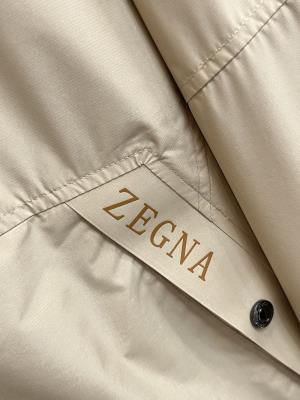 wholesale quality zegna jacket model no. 10